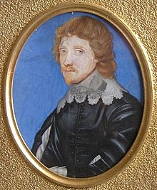 John Leslie, Earl of 6 Rothes.jpg