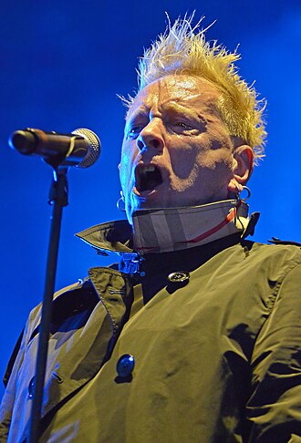 John Lydon, Primavera Sound Festival 2011.jpg