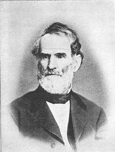 John McGraw (merchant).jpg