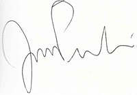John Perkins signature (cropped) (cropped).jpg