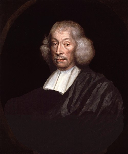 File:John Ray (edited).jpg