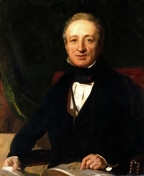 File:John William Fisher by John Prescott Knight.jpg