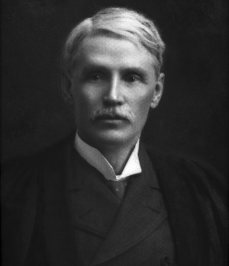 John Wishart (1850 - 1926).jpg