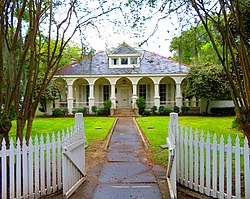 Johnson House Mandeville Louisiana 02.jpg