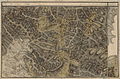 Plăieșii de Jos în Harta Iosefină a Transilvaniei, 1769-1773