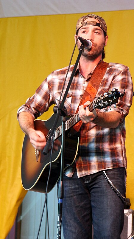 JoshThompson.jpg