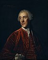 Joshua Reynolds - Robert d’Arcy, 4th Earl of Holderness - Google Art Project.jpg