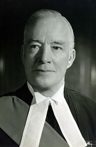 <span class="mw-page-title-main">Ralph Maybank</span> Canadian politician