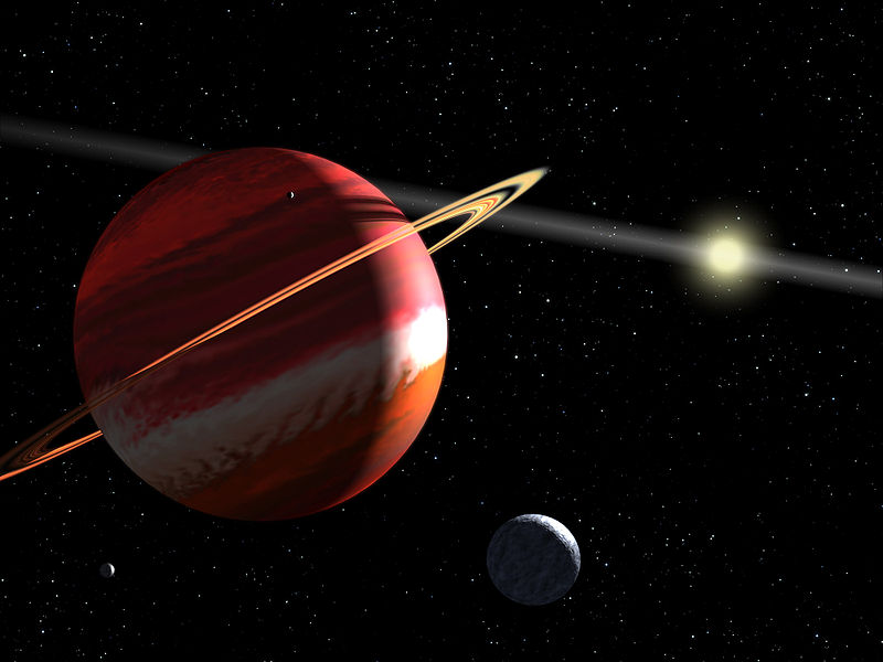 File:Jupiter-mass planet orbiting the nearby star Epsilon Eridani.jpg