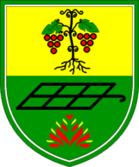 Gemeinde Juršinci