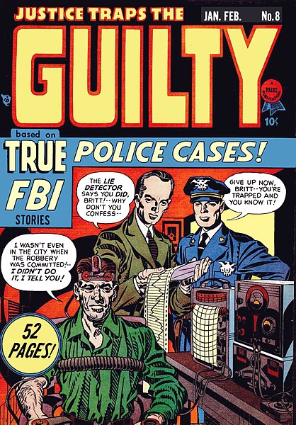 File:JusticeTrapsTheGuiltyNo8.jpg