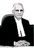 Justice A S Bopanna.jpg