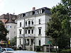 Königsbrücker Straße 59 Dresden.JPG