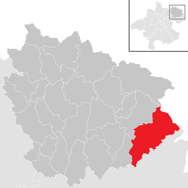 File:Königswiesen im Bezirk FR.png