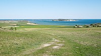 Coastal view at the Zicker Mountains.jpg