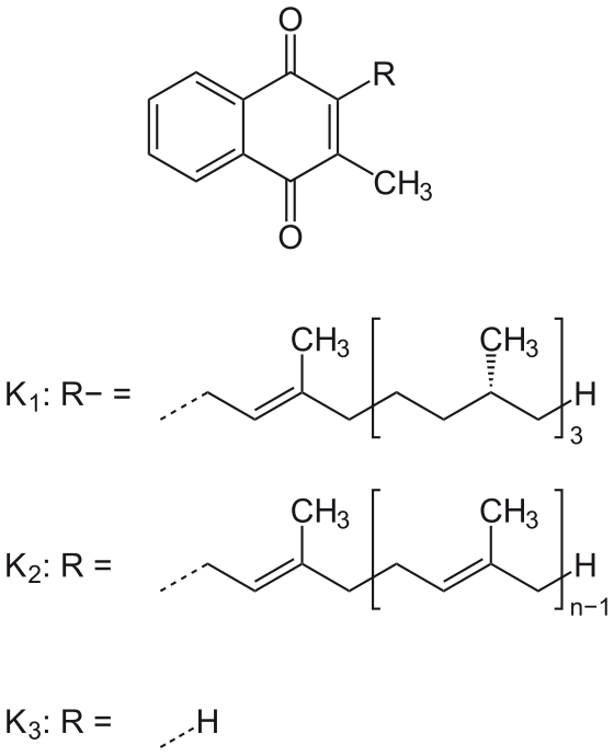 Витамин к3. Витамин в2 формула. Витамин k2 формула. Витамин в3 химическая структура. Витамин с формула.