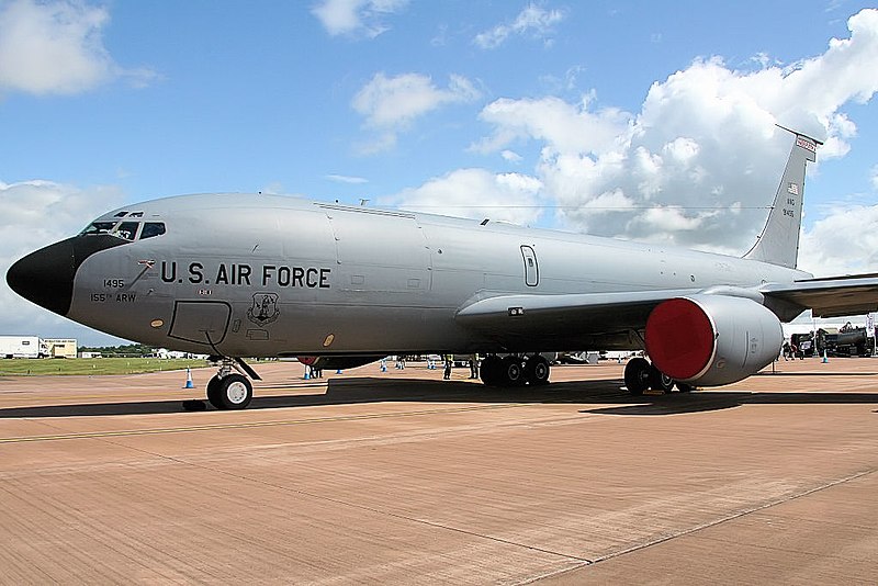 File:KC135 - RIAT 2008 (2782293818).jpg