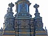 Dresden Liste Von Skulpturen Und Kleindenkmalen In Der Altstadt: Altstadt I (einschließlich Pirnaische Vorstadt, Wilsdruffer Vorstadt und Seevorstadt), Siehe auch, Einzelnachweise