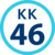 KK-46 nomor stasiun.png