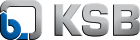 logo de KSB