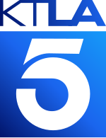 KTLA