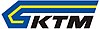 KTMB Official Logo.jpg