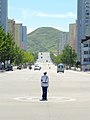 Kaesong, PRK.jpg