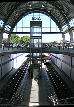 Kaltenkirchen-bfbahnsteig.jpg