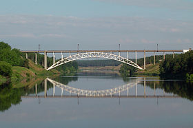 Kamensk Bridge.jpg