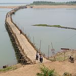 Kampong Cham, Cambodia. 62.jpg