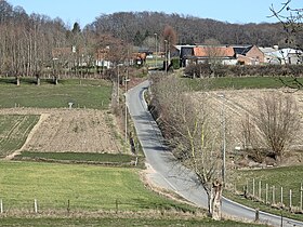 Kanarieberg makalesinin açıklayıcı görüntüsü