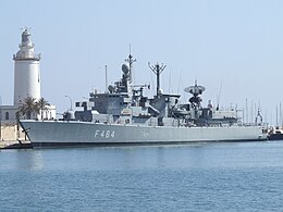 Kanaris (F-464) în Málaga, 01.08.2008.jpg