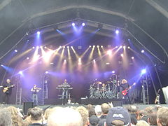 Kansas performing in 2008 Kansas Full 2.JPG