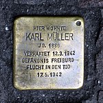 Kaiser-Joseph-Straße 197