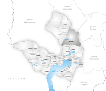 Karte Gemeinde Lavertezzo.png