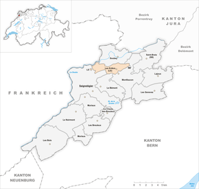 Karte Gemeinde Les Enfers 2009.png