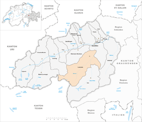 Karte Gemeinde Lumnezia 2016.png