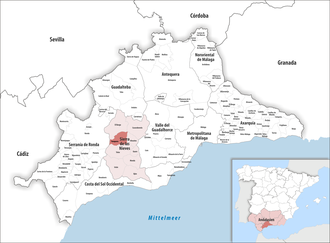 Karte Gemeinde Yunquera 2022.png