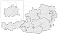 Vorschaubild der Version vom 22:09, 11. Jan. 2015