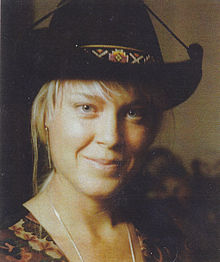 Kathryn Jean Finlaysonová portrét.jpg