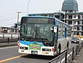 Kawasaki city bus A2755.JPG