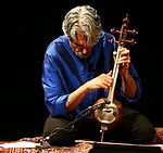 Kayhan Kalhor performance in Vahdat Hall - 2016 (7).jpg