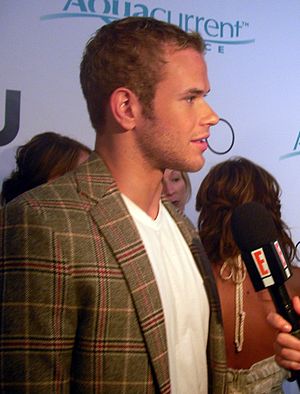 Kellan Lutz.jpg