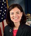 Retrato de Kelly Ayotte (cortado) .jpg