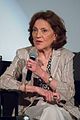 Kelly Bishop (Marjorie Houseman)