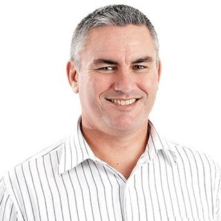 Kelvin Davis (politician) New Zealand politician