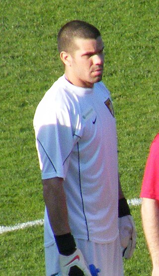 <span class="mw-page-title-main">Szabolcs Kemenes</span> Hungarian footballer