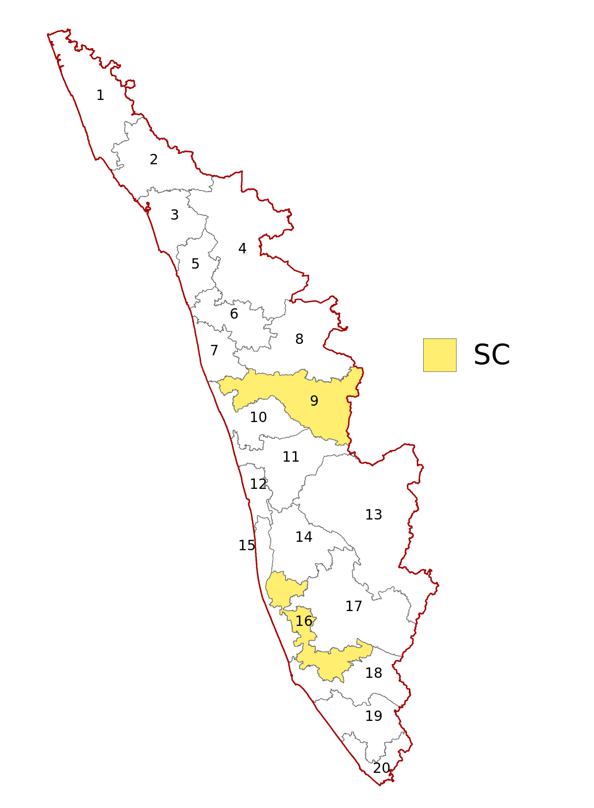 File:Kerala-administrative-divisions-map-en.svg 