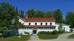 Kettle Falls Otel NPS.jpg