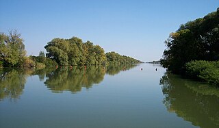 Körös-Maros National Park